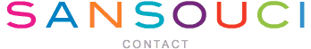 Logo Sansouci