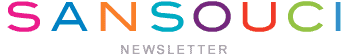 Logo Sansouci