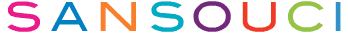 Logo Sansouci