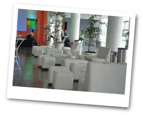 Terminal Don Diego