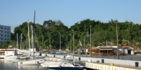 Marinita 046