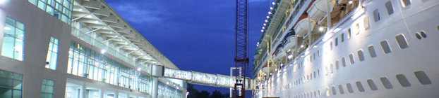 desarrollo inmobiliario header