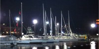 marina1