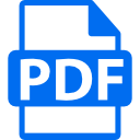 pdf-file-format-symbol